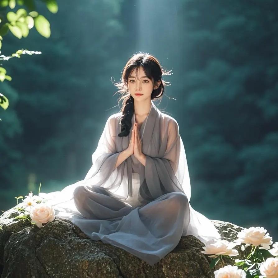 生活就像现场直播