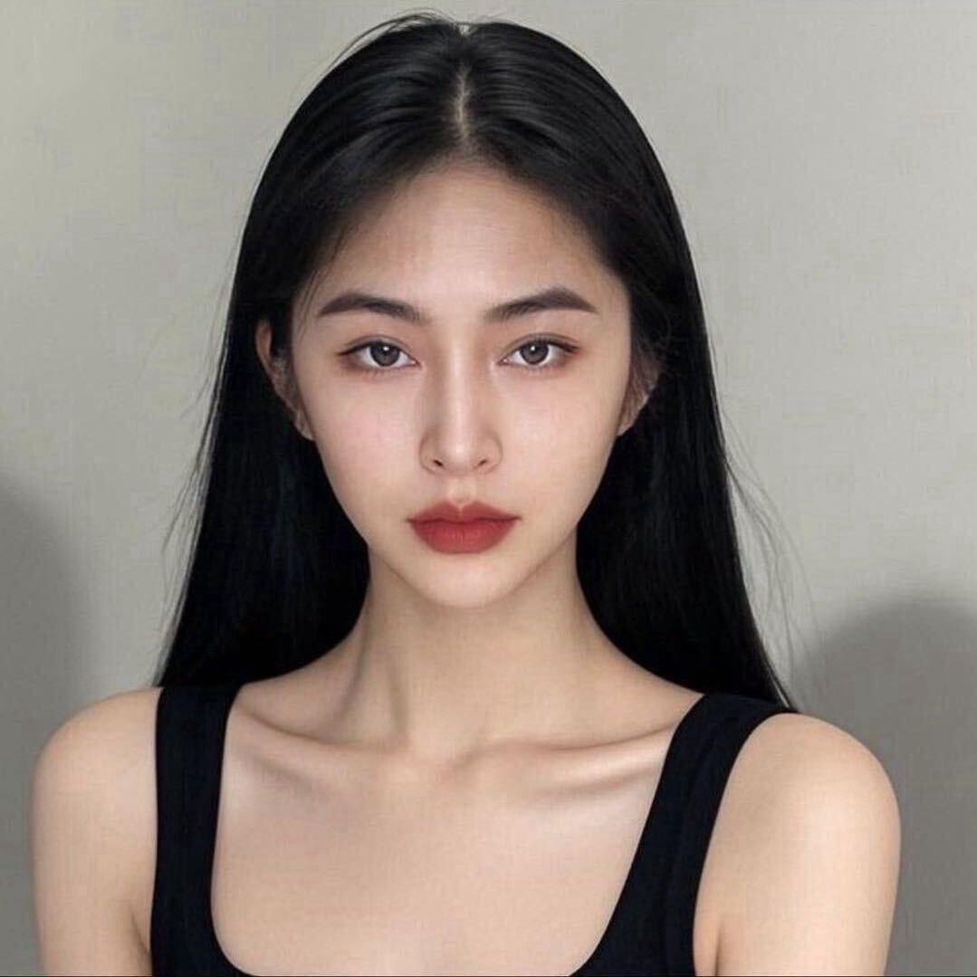暴龙🐲