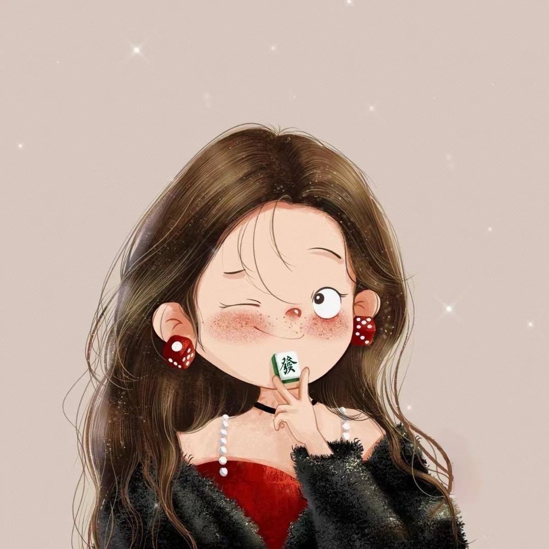 ☞ 🍀 " ᥇ꪶꪮ᭙ .