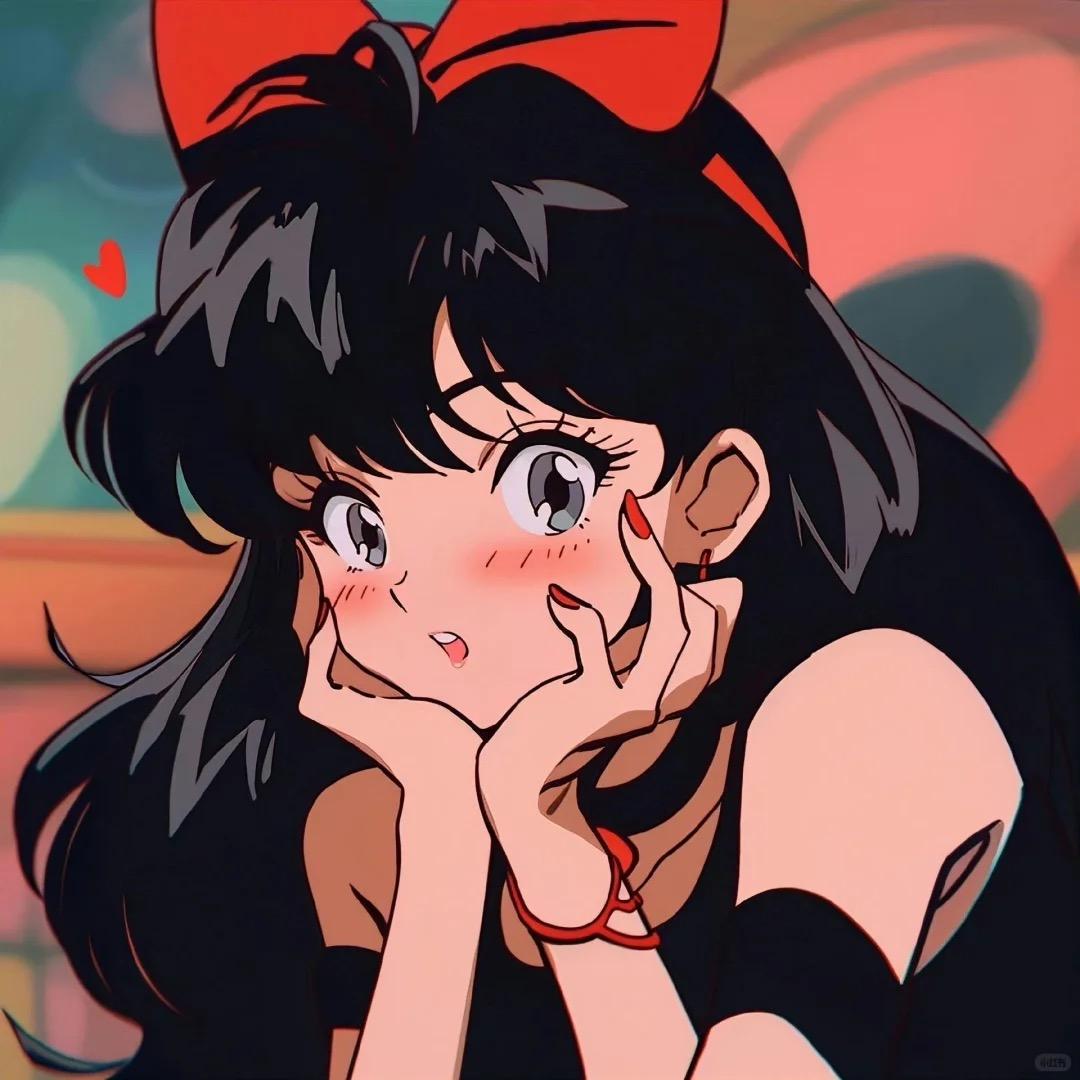 五路财神的掌上明珠