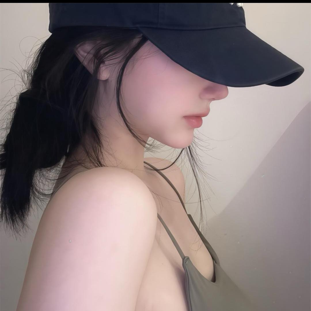 🍼坚持不谢ོ 🌨️