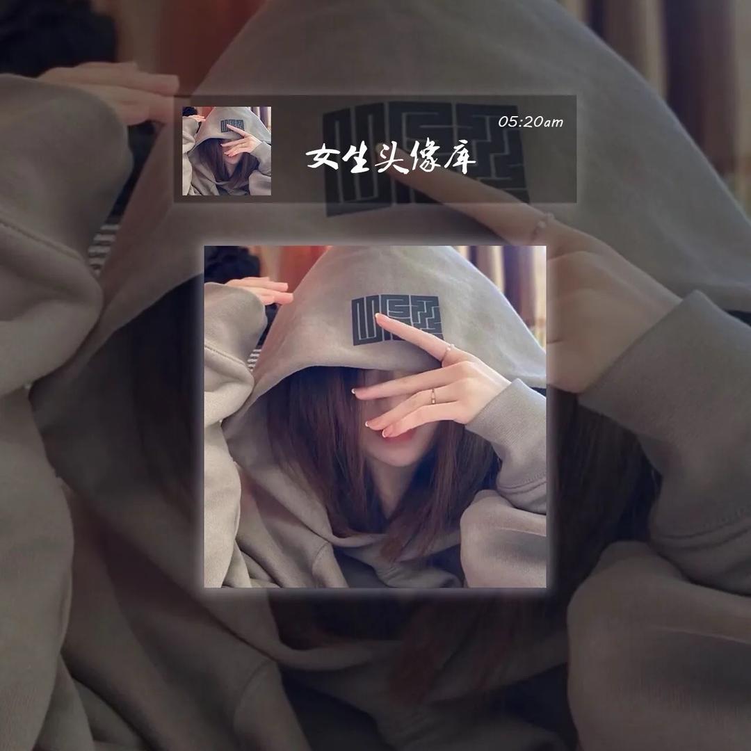 陌๑路ꦿ²⁰²5