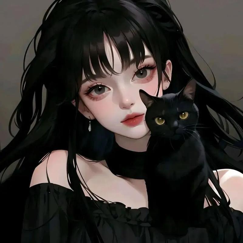 🦋ℒᎭℯ久遇࿐