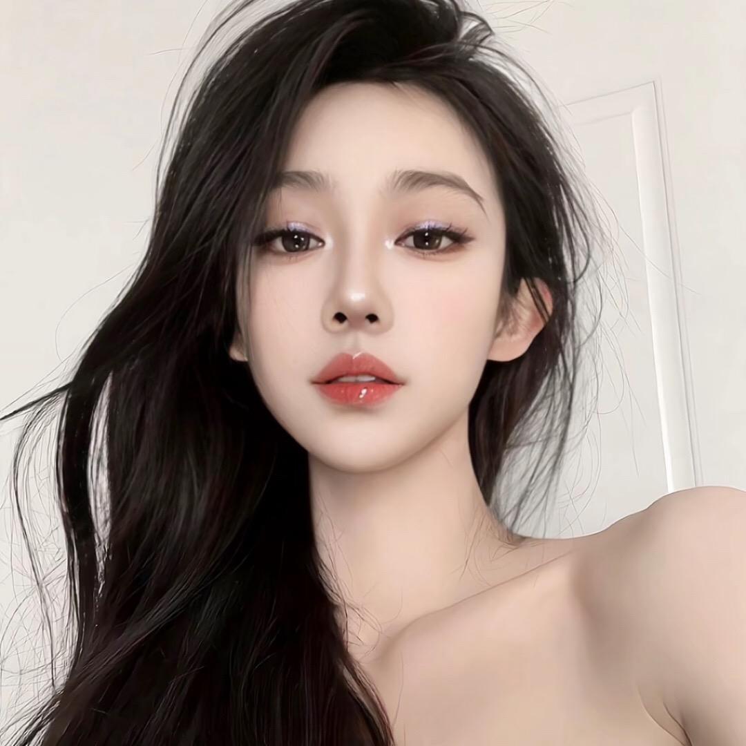 美天探剧
