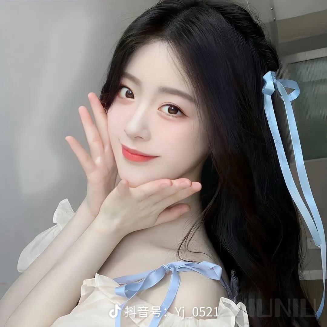 媛媛百货小能手