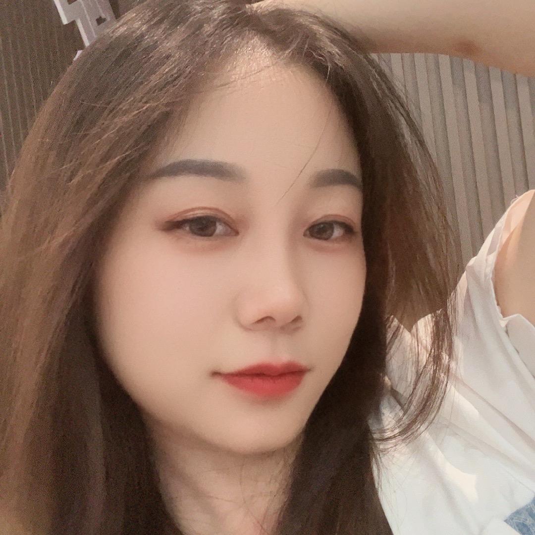 艳妮儿