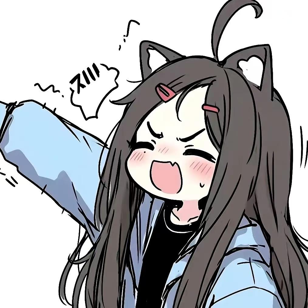 是雾总会散꧔ꦿ