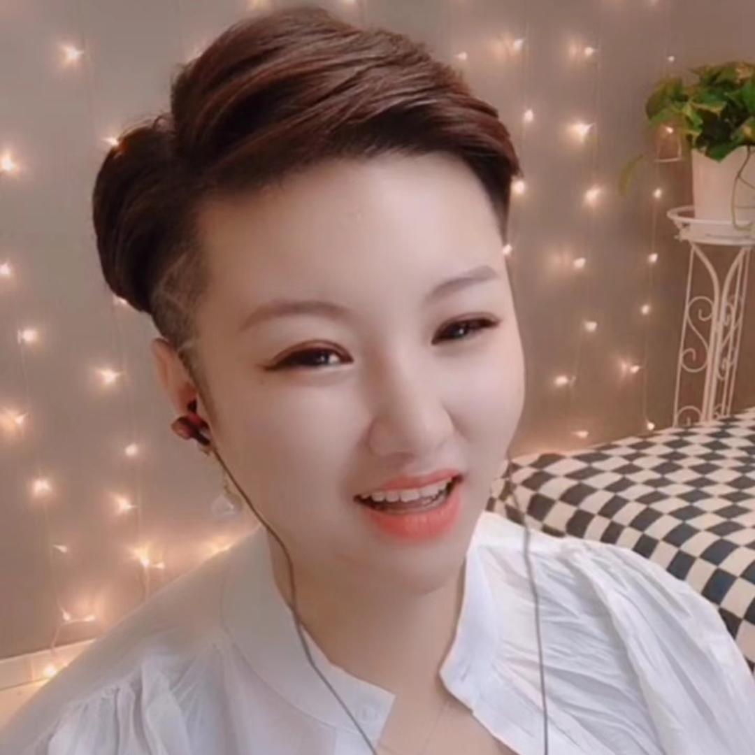 🦄大宝⁵²⁸⁸