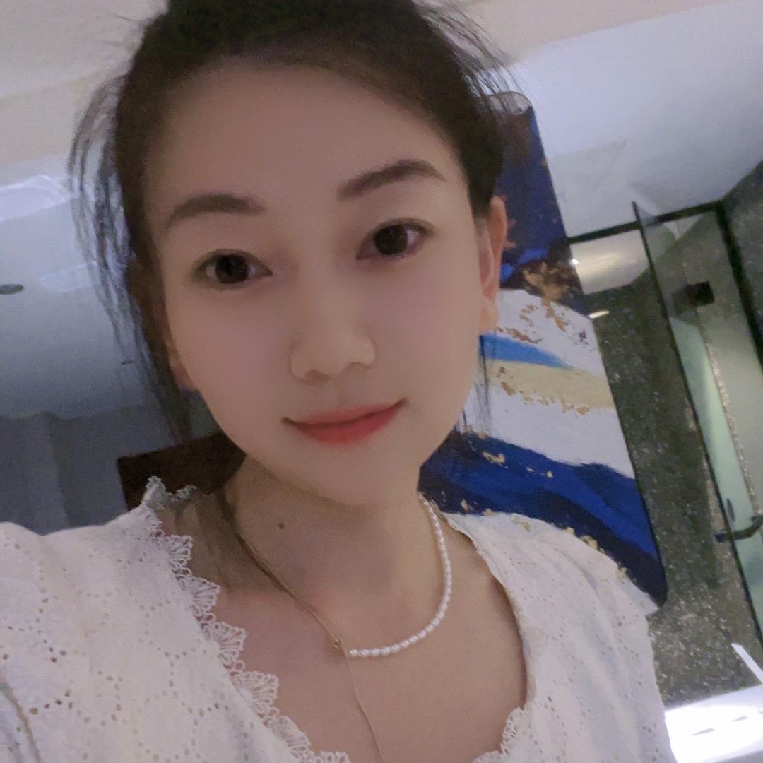 巩义回郭镇赵静 王子公主童装