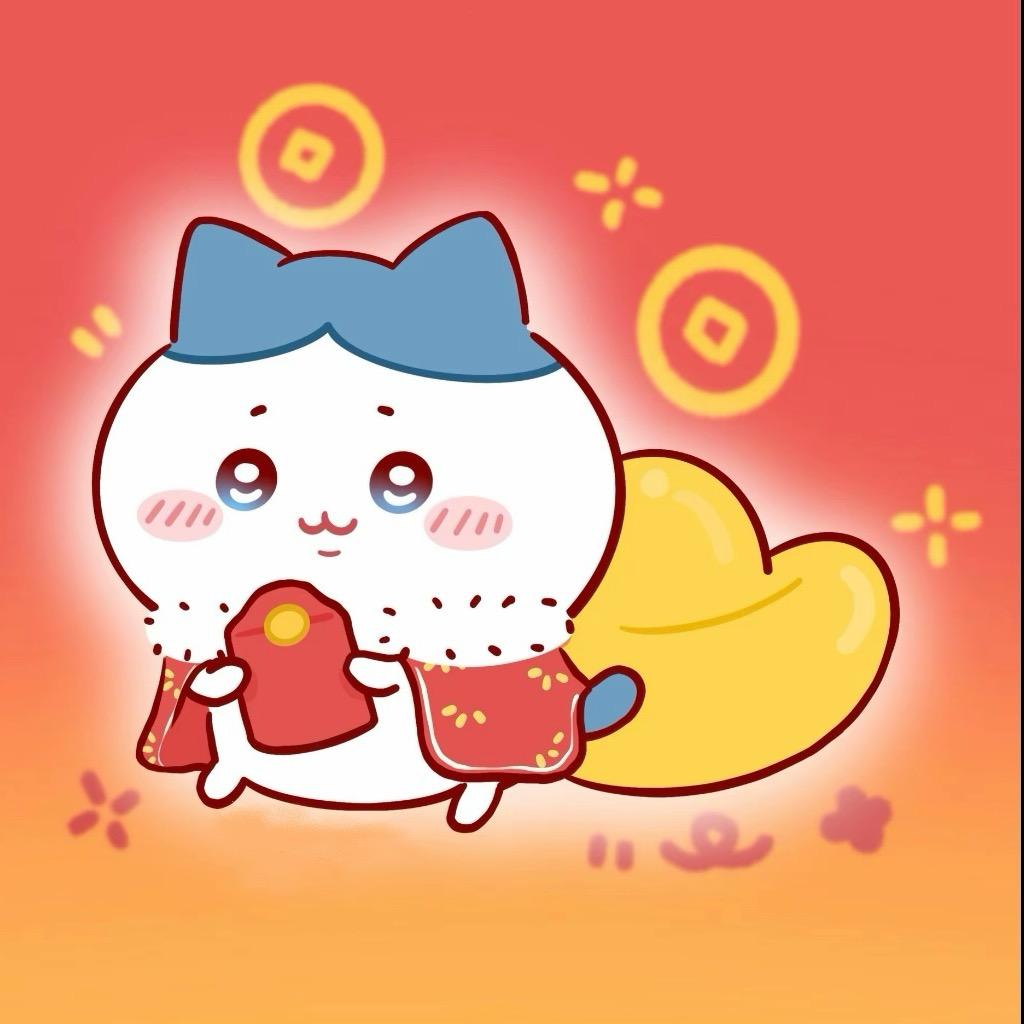 熊猫国👑国王