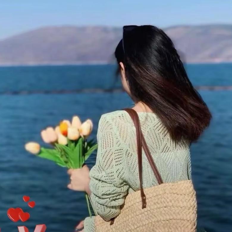 💞⃟悦ঞৣ己ೄ࿐