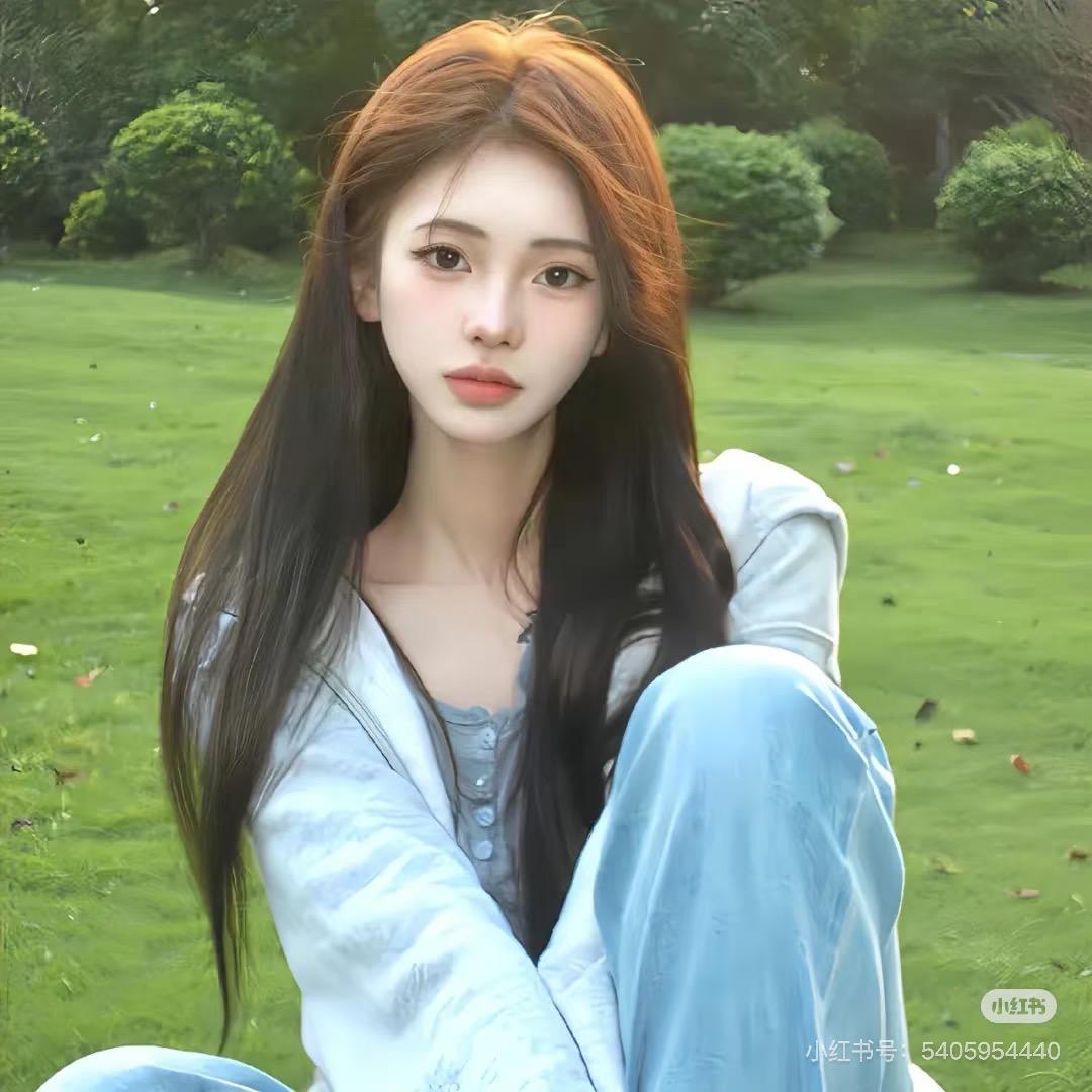 莉莉优品甄选