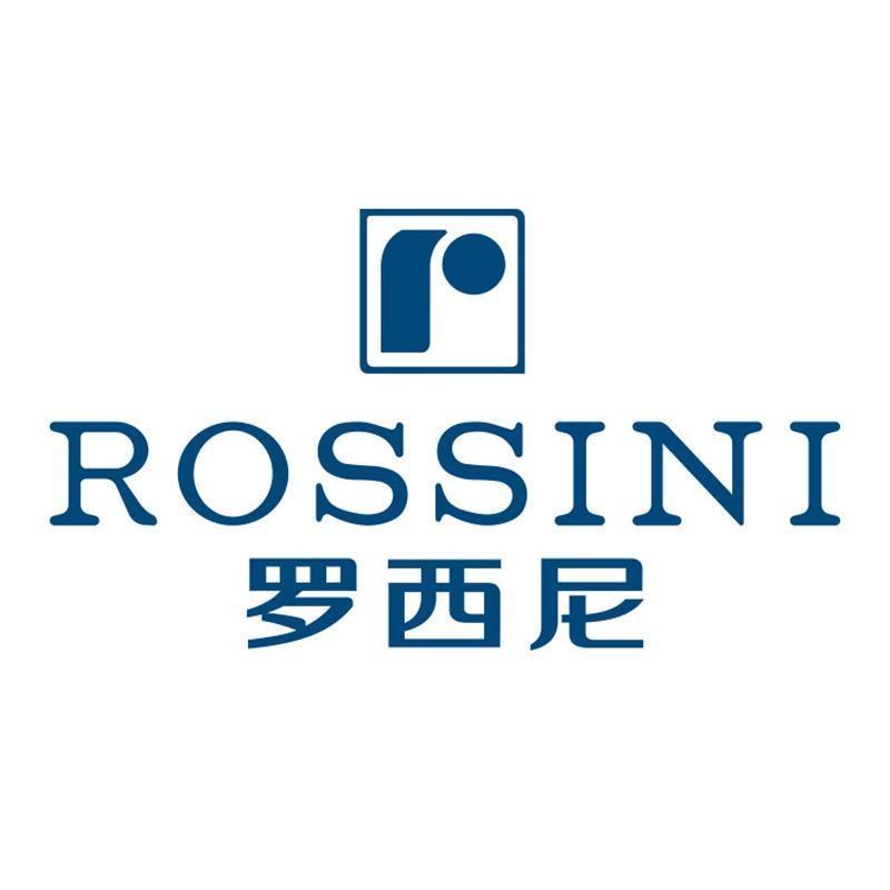 罗西尼官方旗舰店