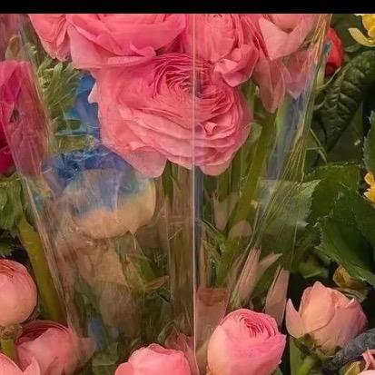 穿搭分享
