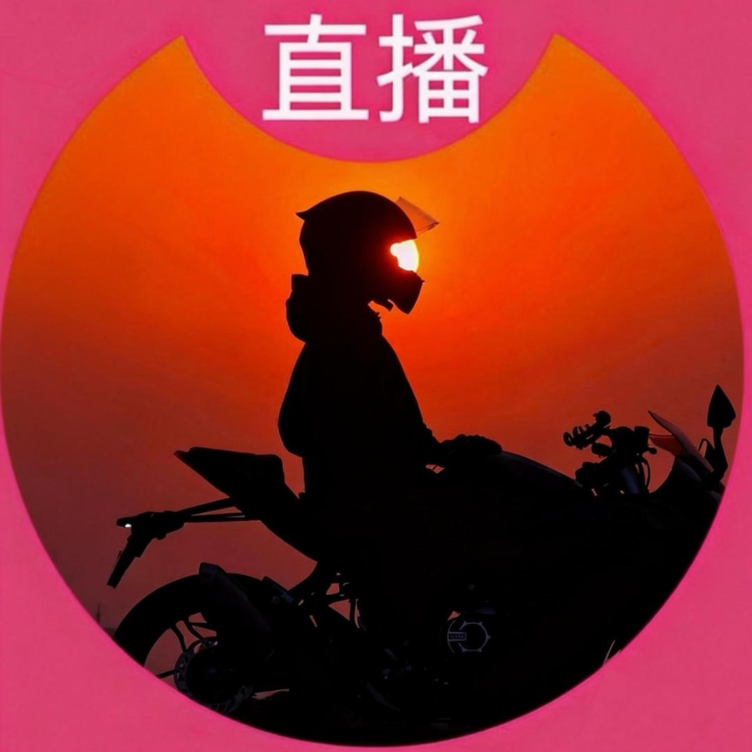 ⃝꙰⃝꙰⃝꙰⃝꙰⃝꙰⃝꙰⃝꙰⃝꙰⃝꙰⃝