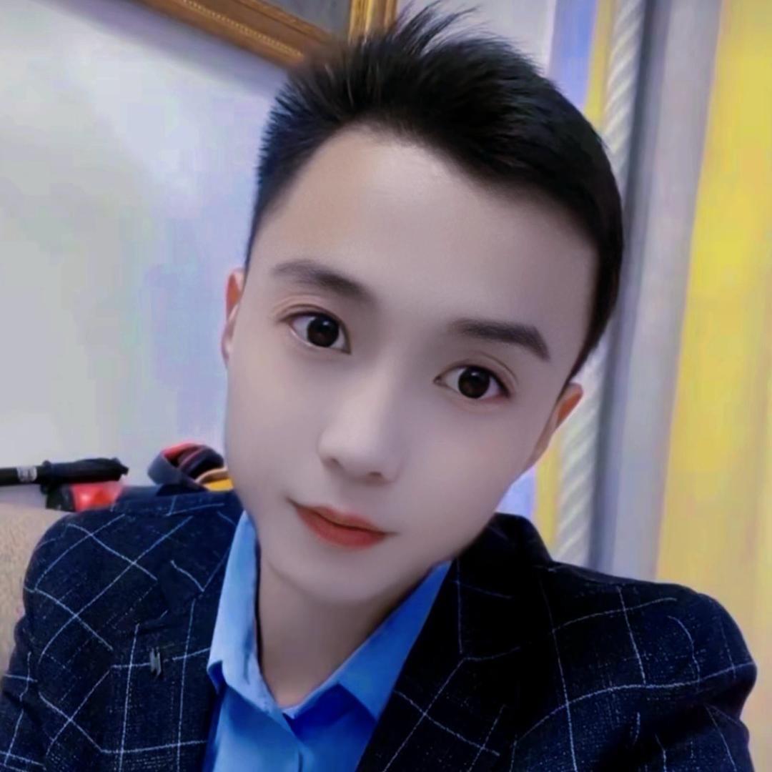 可比克