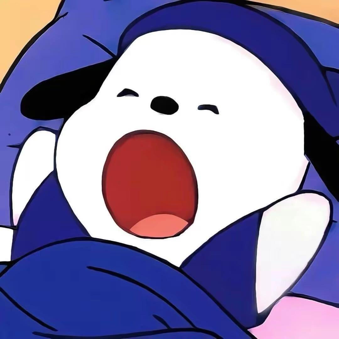 F小奇（11.24生日）@抖音