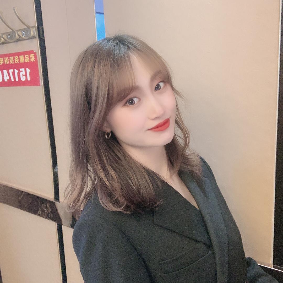 secret🌻桃儿