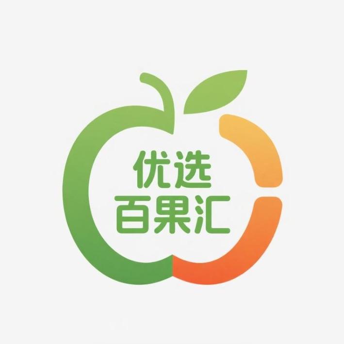 仟果优品汇