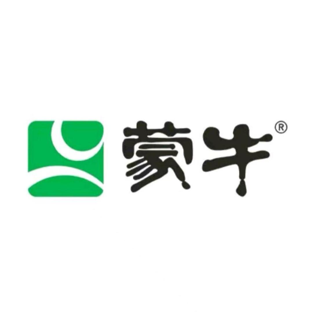 小蛮腰奶粉旗舰店
