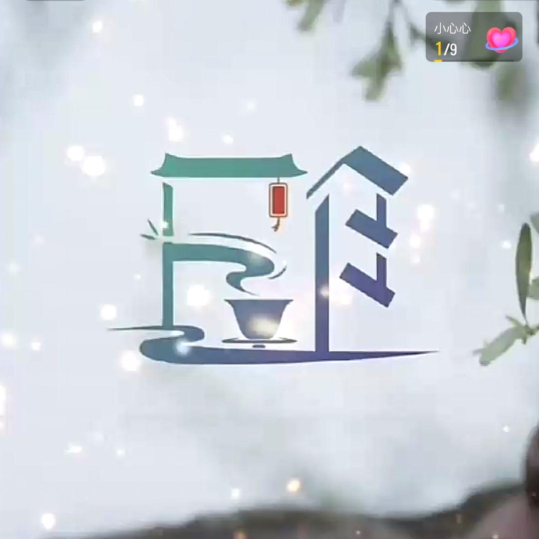 邱^_^