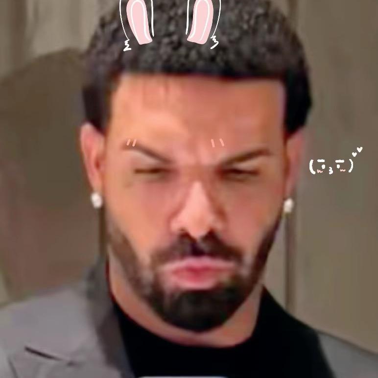 👌🏿