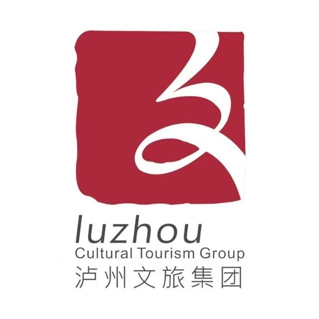 尧坝驿景区