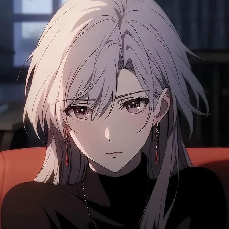 爱吃冰淇淋-🏅17