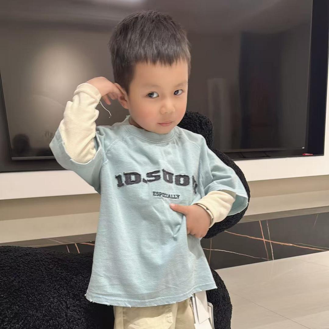 德国城家管绥宁店