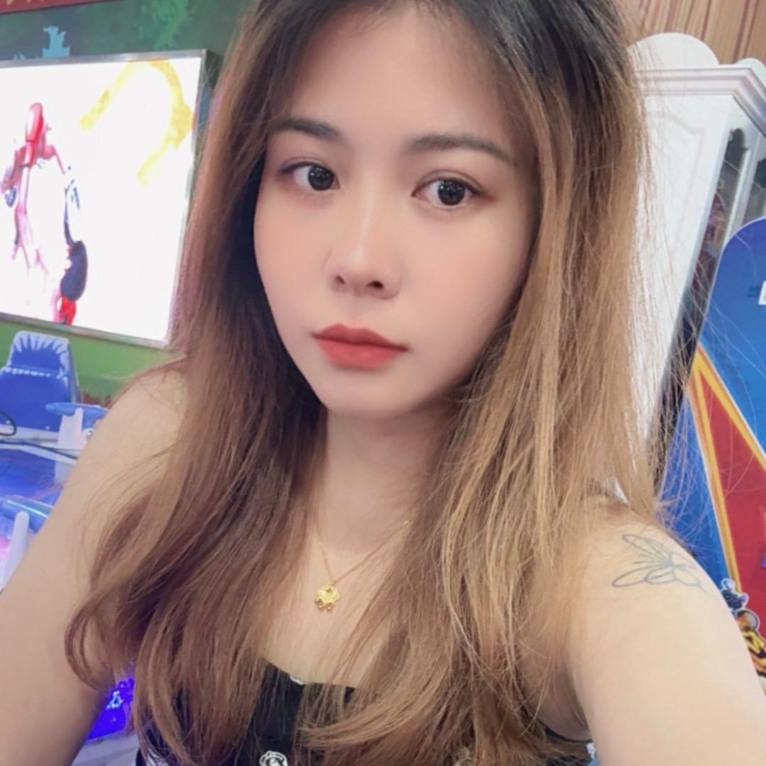莫姐姐丶(连赞拉黑)