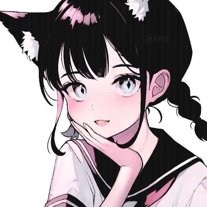 莴苣公主
