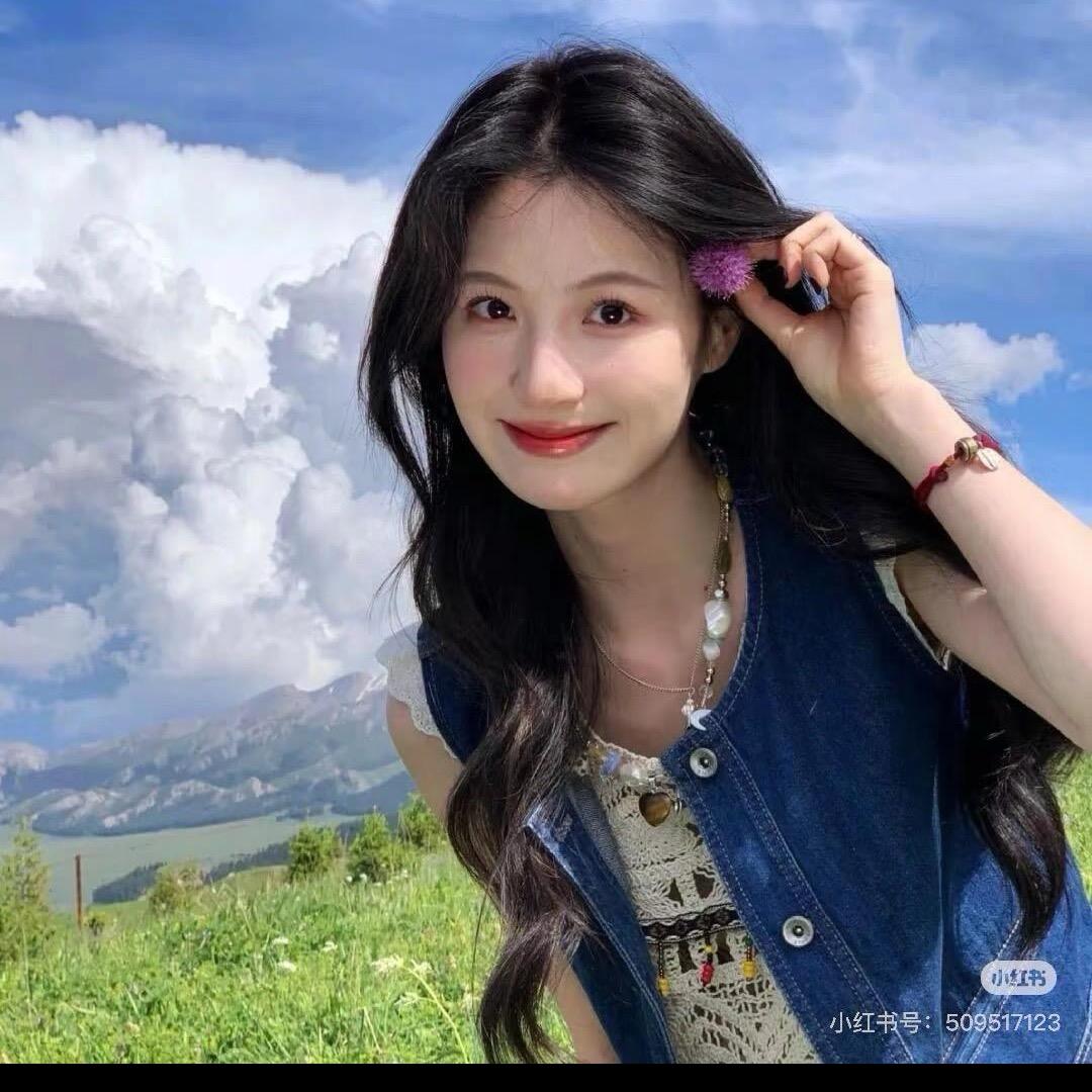 @是贝奇野菜～