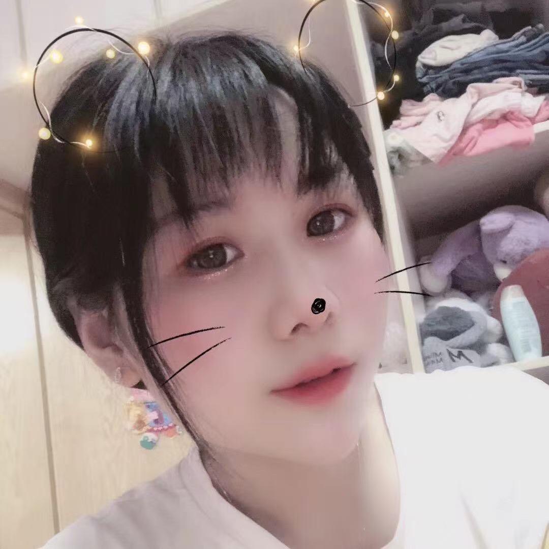 雨果