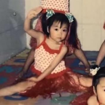 香芹
