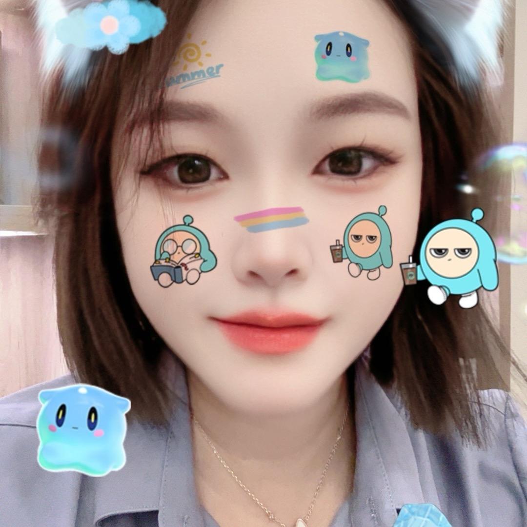 汪厨私房菜～程瑶