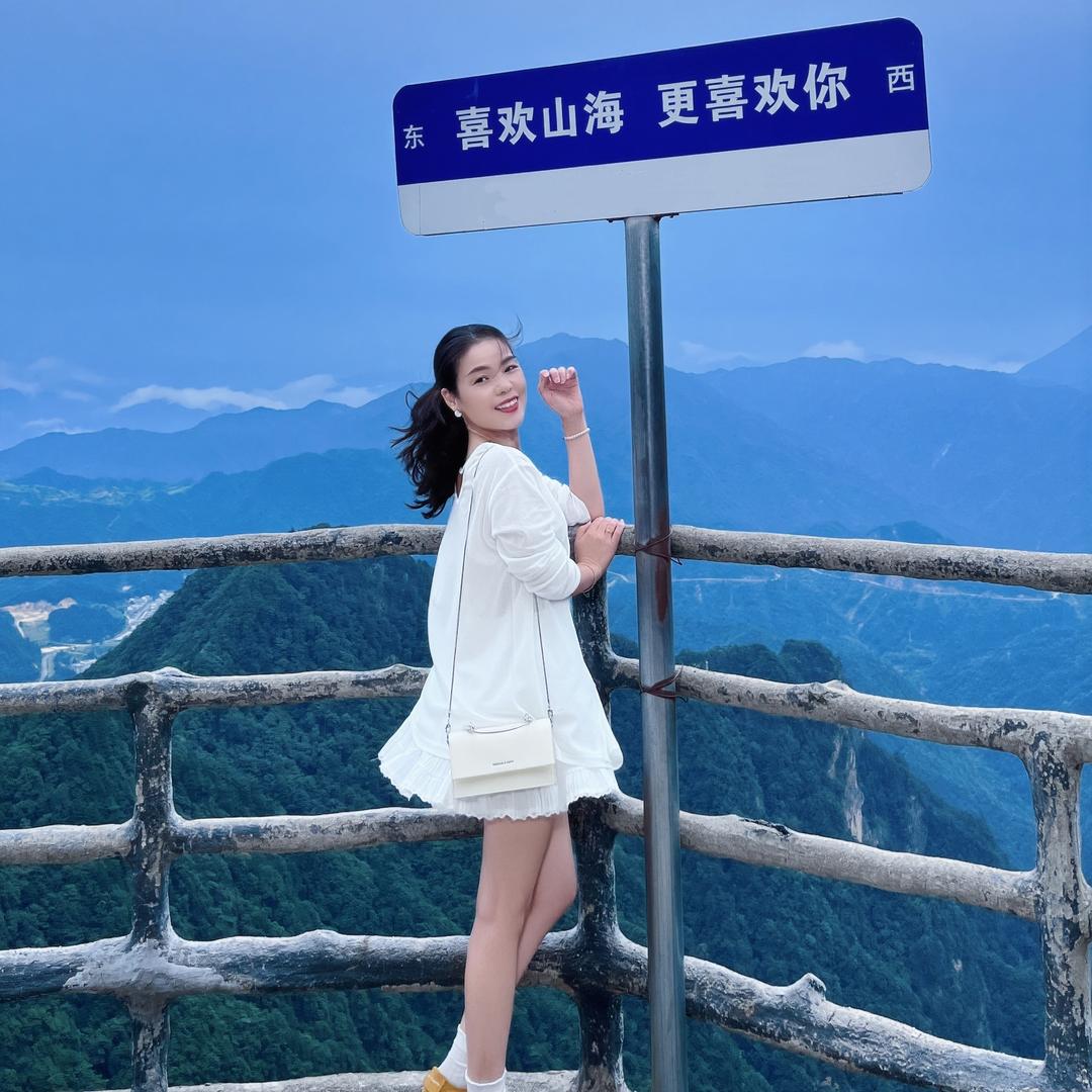 冰糖葫卢