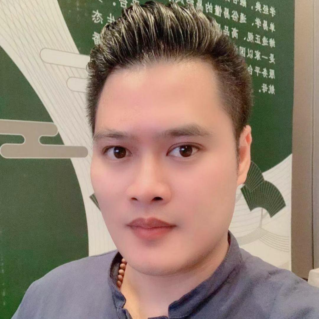 爸不爸黑爸不爸冷原创