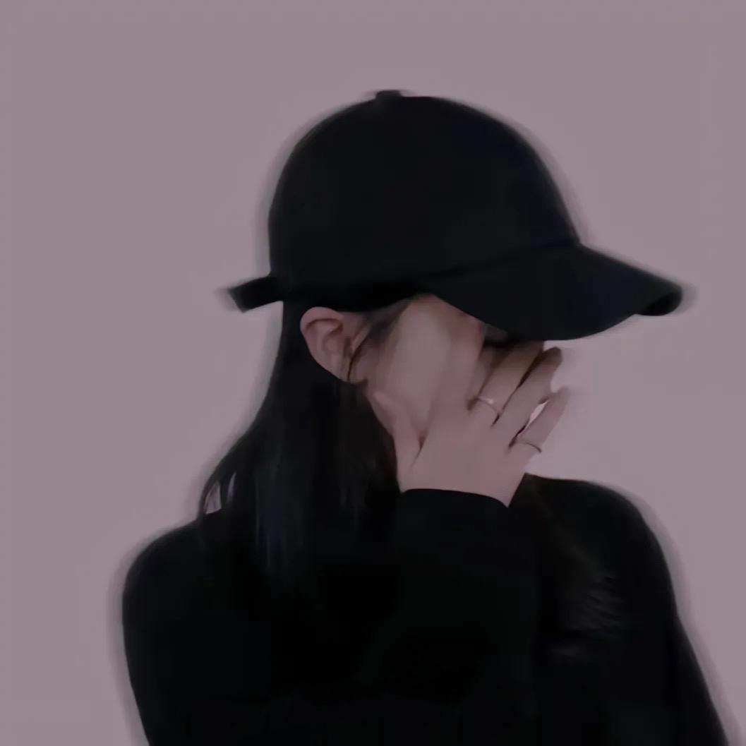 Shylie T·Tºᴷღ❦