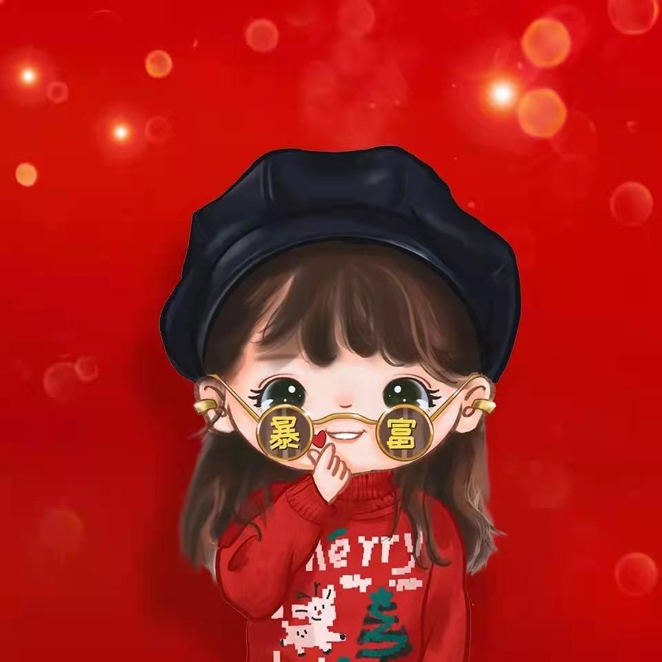 💋 澄县安邦车城-任园