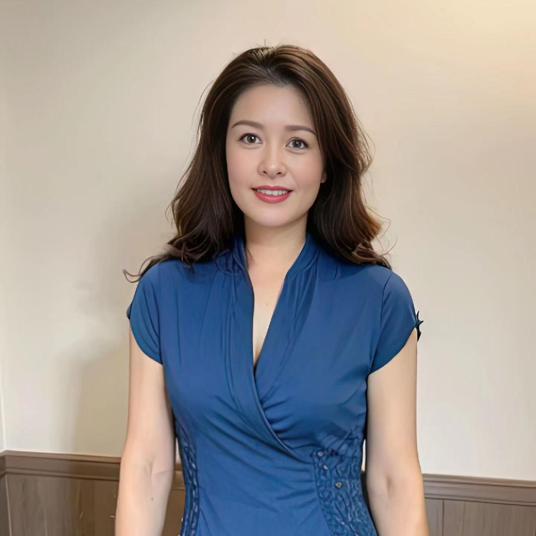 梁小小