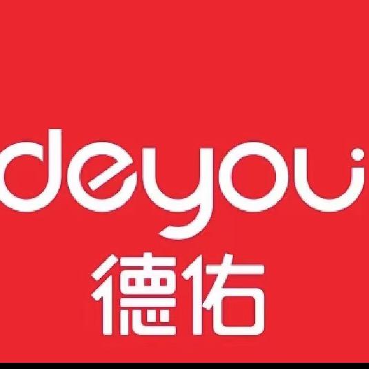 济南德佑靠谱租房.