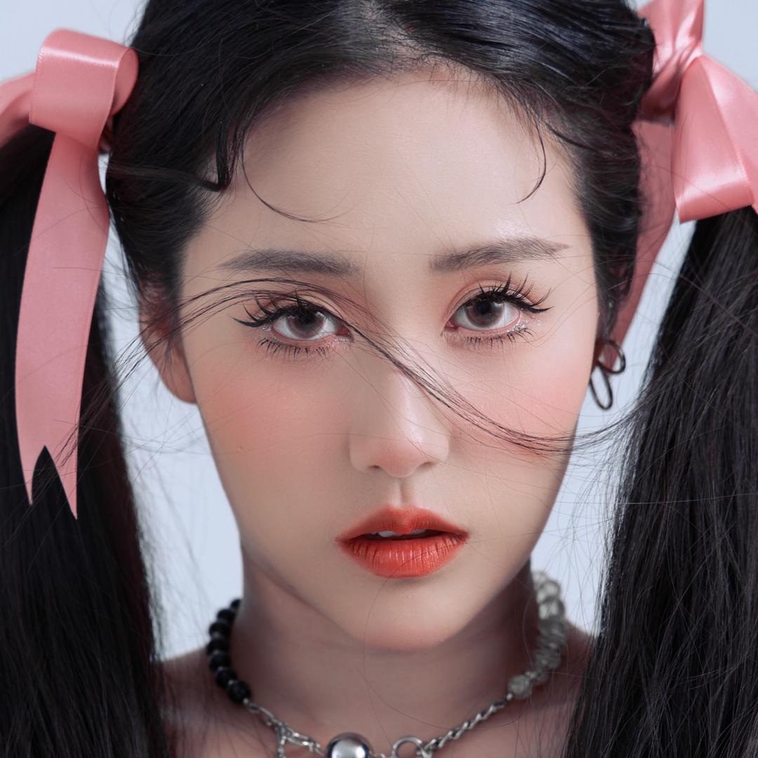 吉吉快跑@抖音