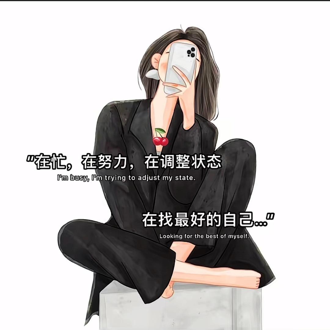 ‘Nice Fold ꪜ𝓲𝘳ᧁꪮ🌸