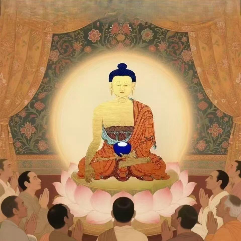阿难