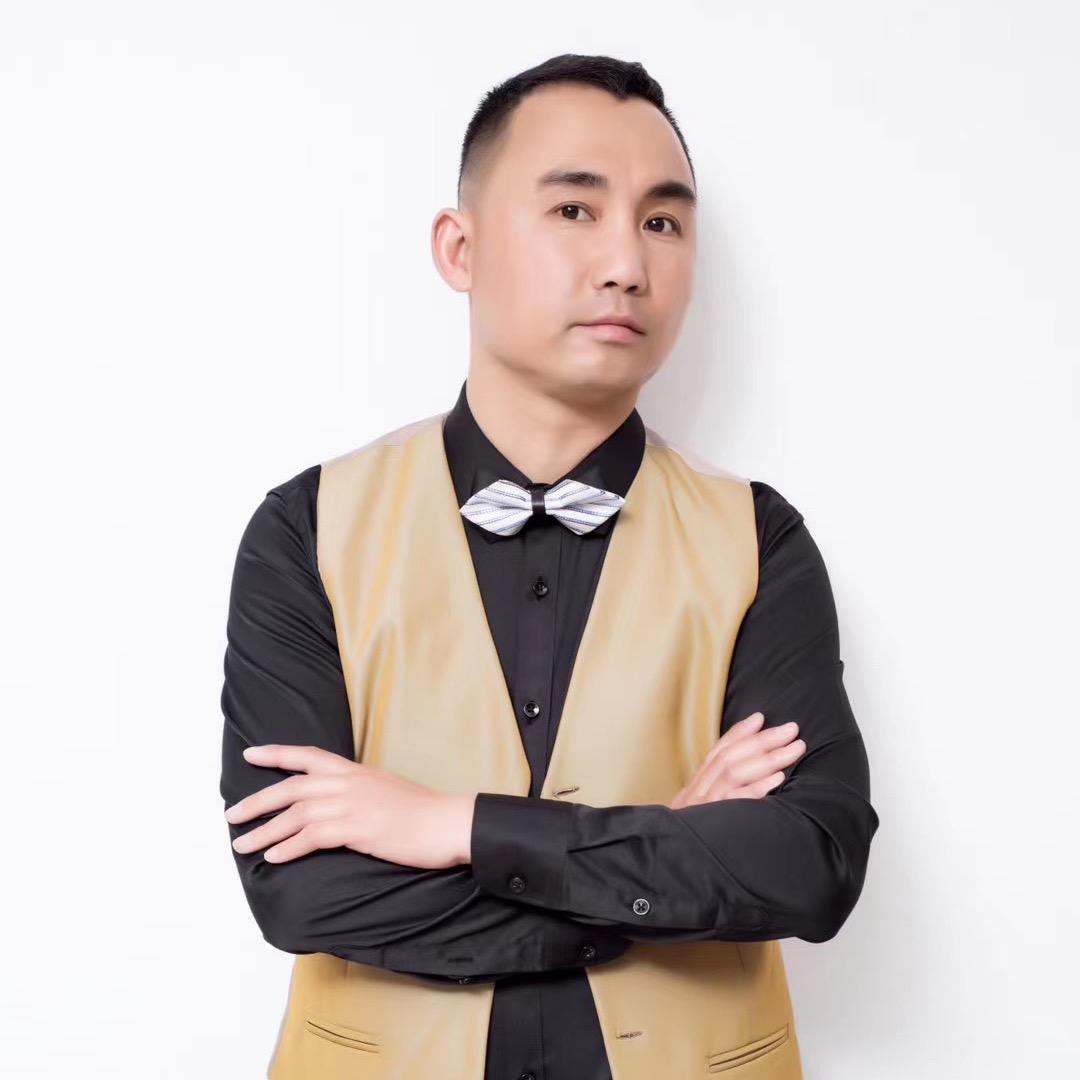 @憨豆哥HY