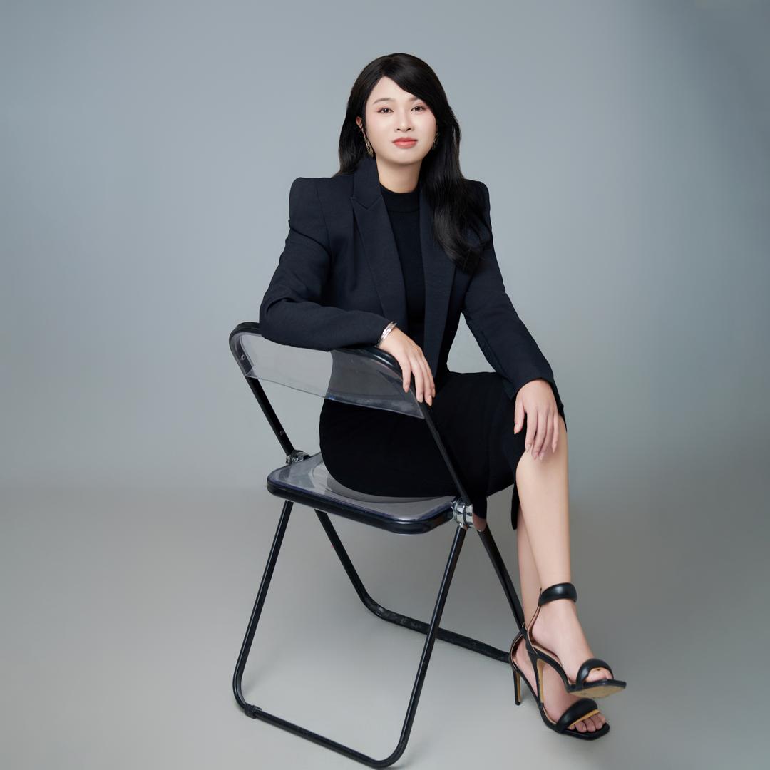 ℳঞ ໌້ᮨ顺遂无忧꧔ꦿ᭄