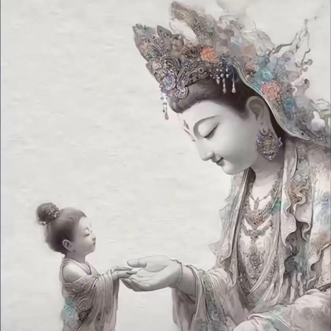 善行缘