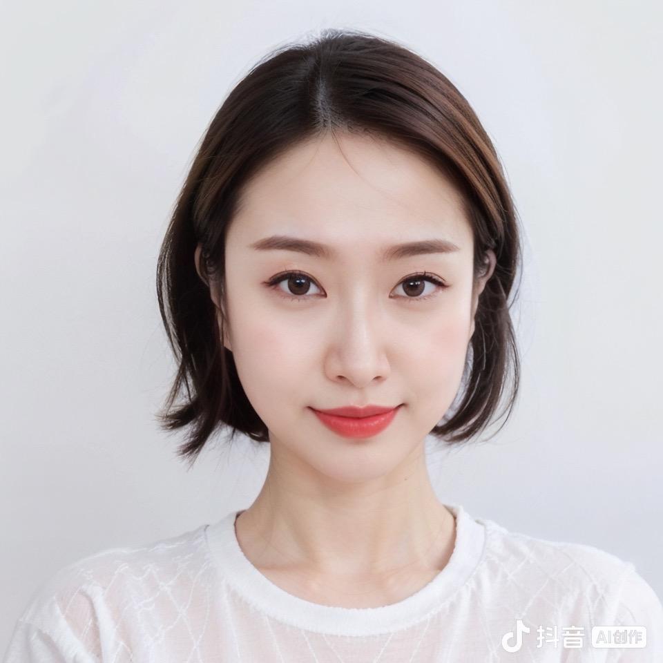 大白