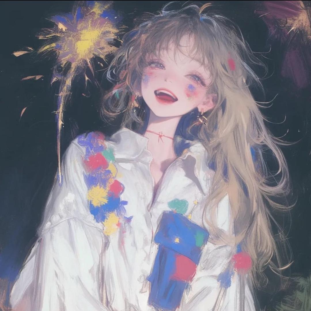 ᭄ℯ⃝仅此ღ᭄而已ꦿ꯭