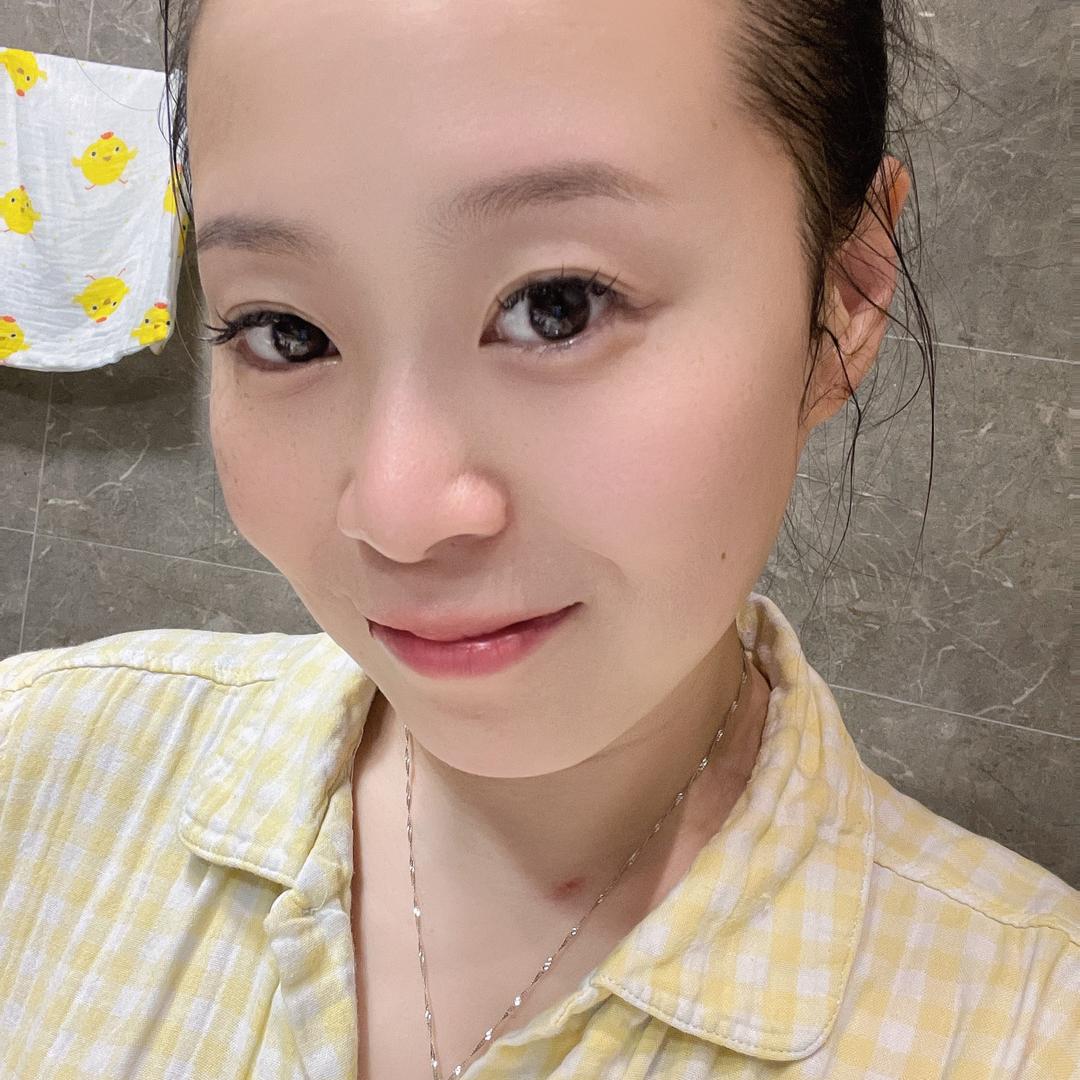 不老火星姐